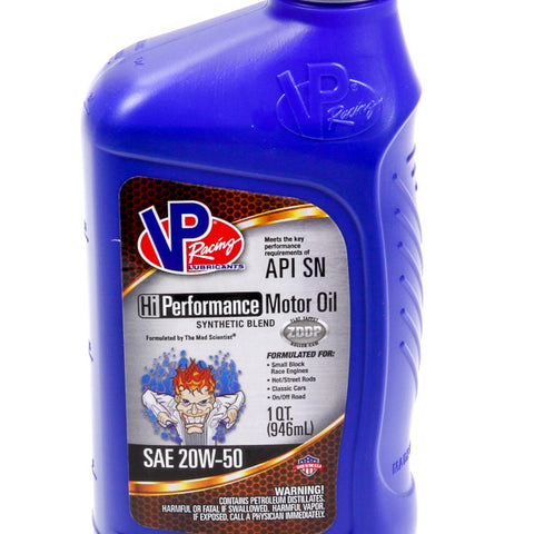 VPF2975.jpg