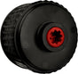 VPF3042B.jpg