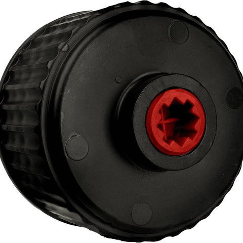 VPF3042B.jpg