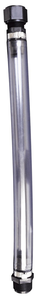 VPF3046B.jpg