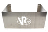 VPF3050.jpg