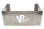 VPF3050.jpg