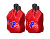 VPF3512-CA-CASE.jpg