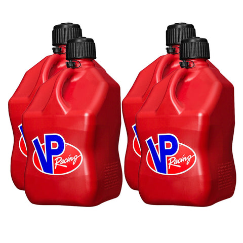 VPF3512-CA-CASE.jpg
