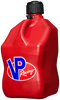 VPF3512-CA.jpg