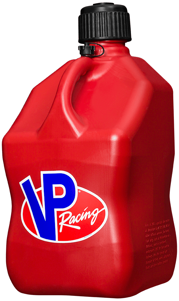 VPF3512-CA.jpg