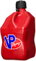 VPF3512-CA.jpg