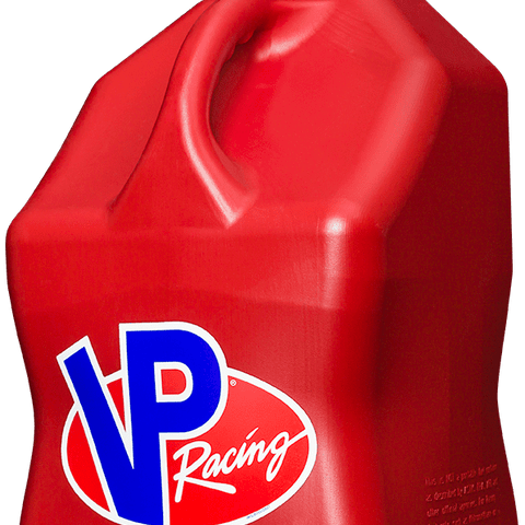 VPF3512-CA.jpg