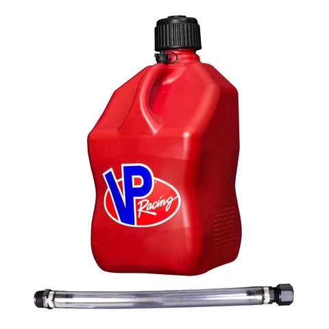 VPF3516-CA.jpg