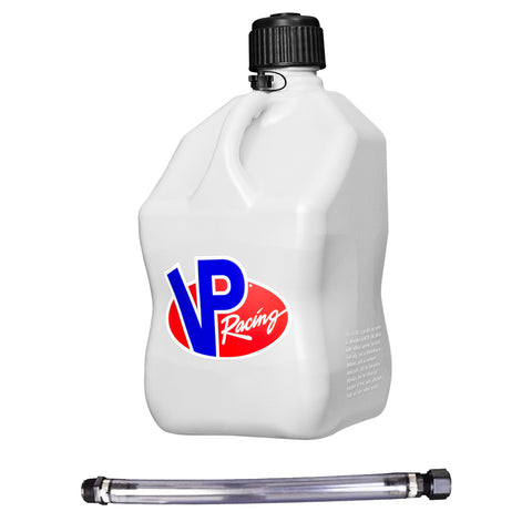 VPF3520-CA.jpg