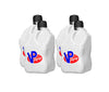VPF3522-CA-CASE.jpg