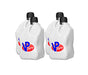 VPF3522-CA-CASE.jpg