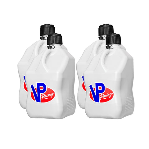 VPF3522-CA-CASE.jpg