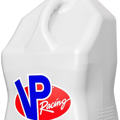VPF3522-CA.jpg