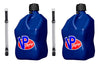 VPF3532-CA-2PK-HOSE.jpg