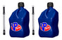 VPF3532-CA-2PK-HOSE.jpg