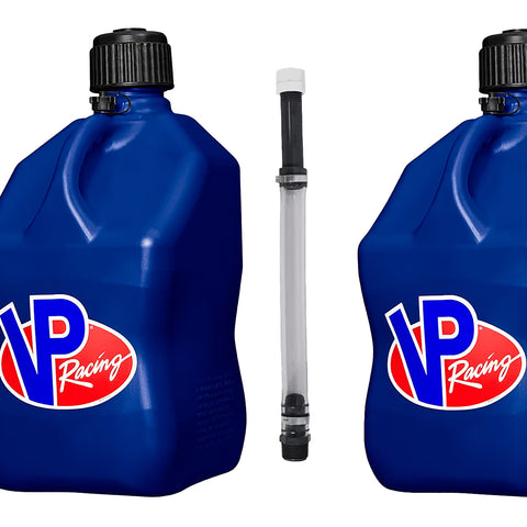 VPF3532-CA-2PK-HOSE.jpg