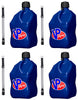 VPF3532-CA-CASE-HOSE.jpg
