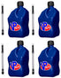 VPF3532-CA-CASE-HOSE.jpg
