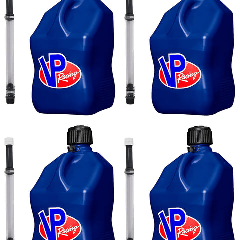 VPF3532-CA-CASE-HOSE.jpg