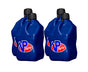 VPF3532-CA-CASE.jpg