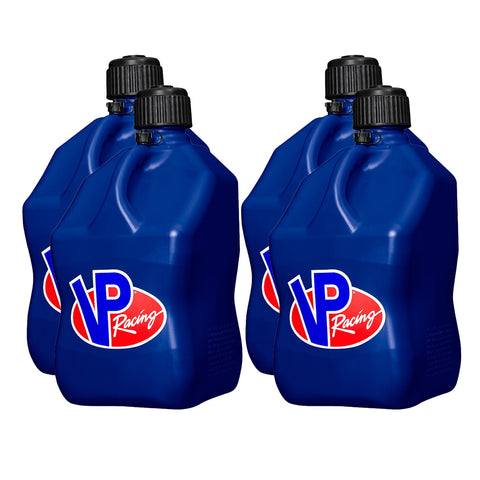 VPF3532-CA-CASE.jpg