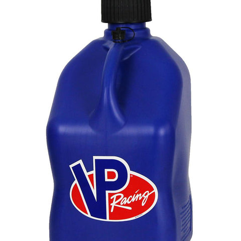 VPF3532-CA.jpg