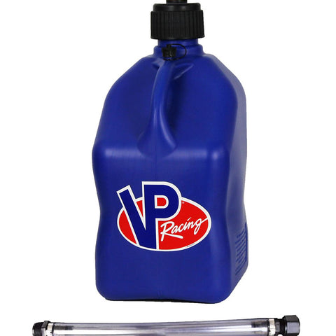 VPF3536-CA.jpg