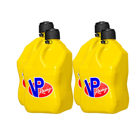 VPF3552-CA-CASE.jpg