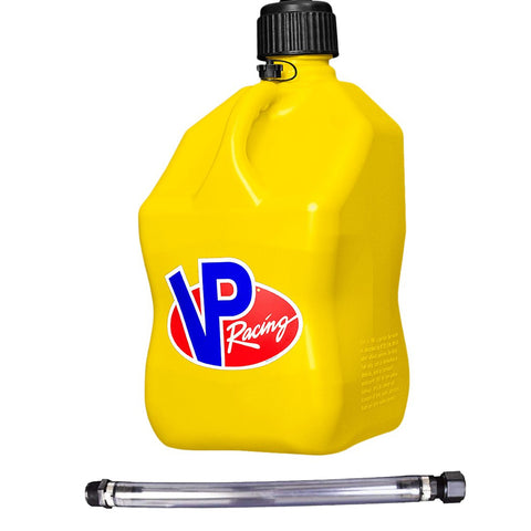 VPF3556-CA.jpg