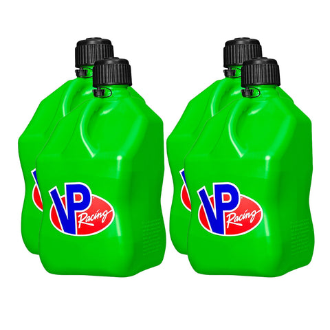 VPF3562-CA-CASE.jpg