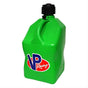 VPF3562-CA.jpg