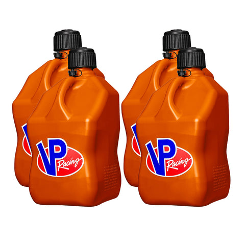 VPF3572-CA-CASE.jpg
