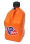 VPF3572-CA.jpg