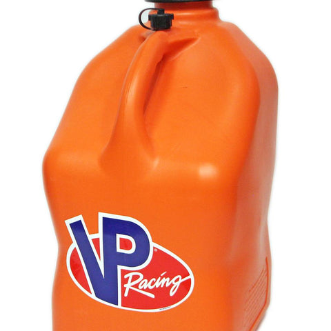 VPF3572-CA.jpg