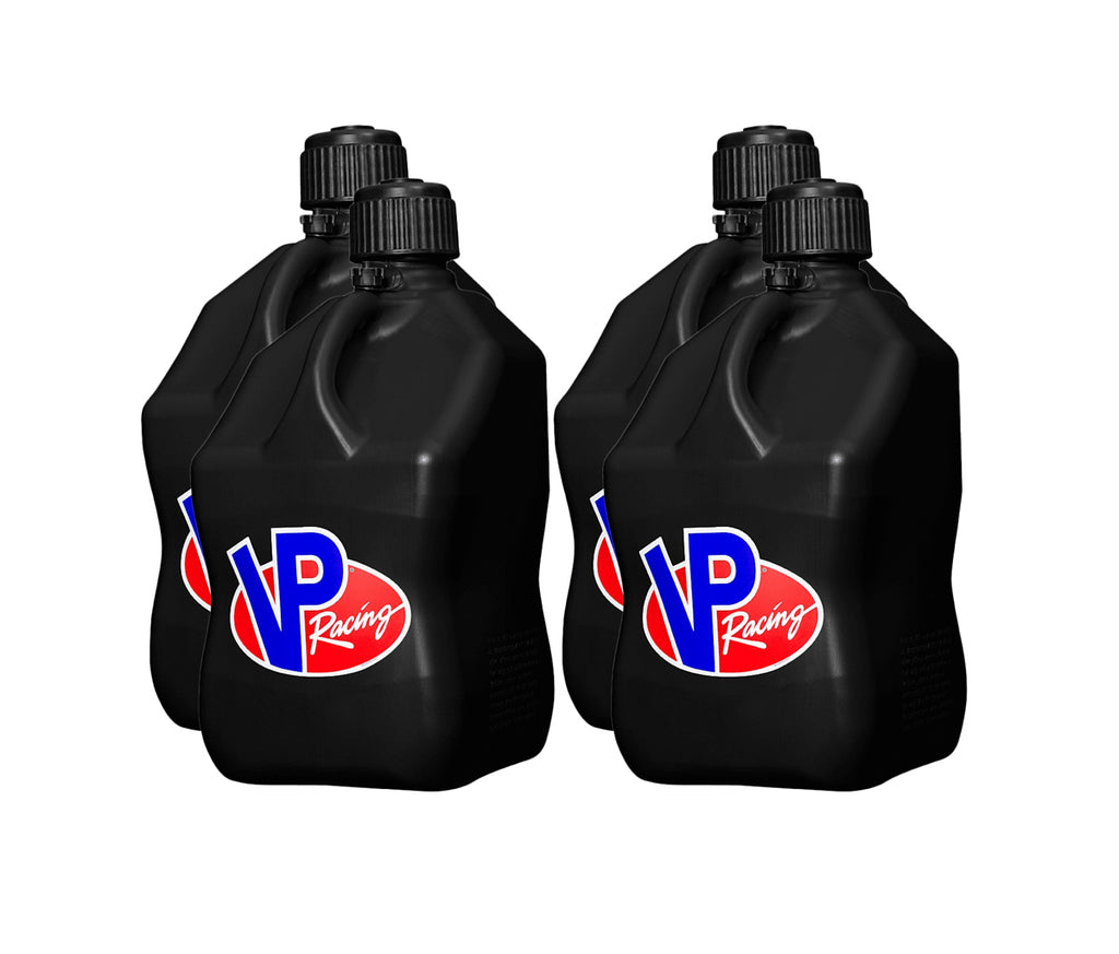 VPF3582-CA-CASE.jpg