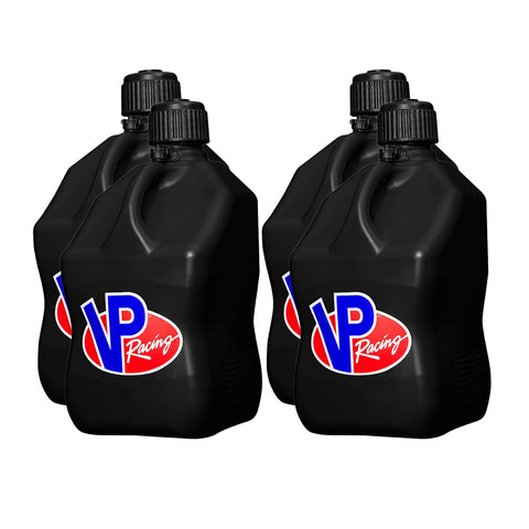 VPF3582-CA-CASE.jpg