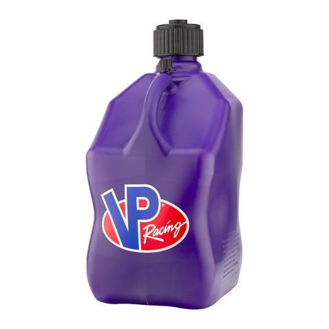 VPF3612-CA.jpg