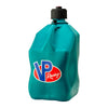 VPF3622-CA.jpg