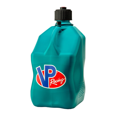 VPF3622-CA.jpg