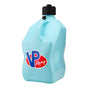 VPF3632-CA.jpg