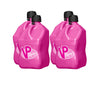 VPF3812-CA-CASE.jpg