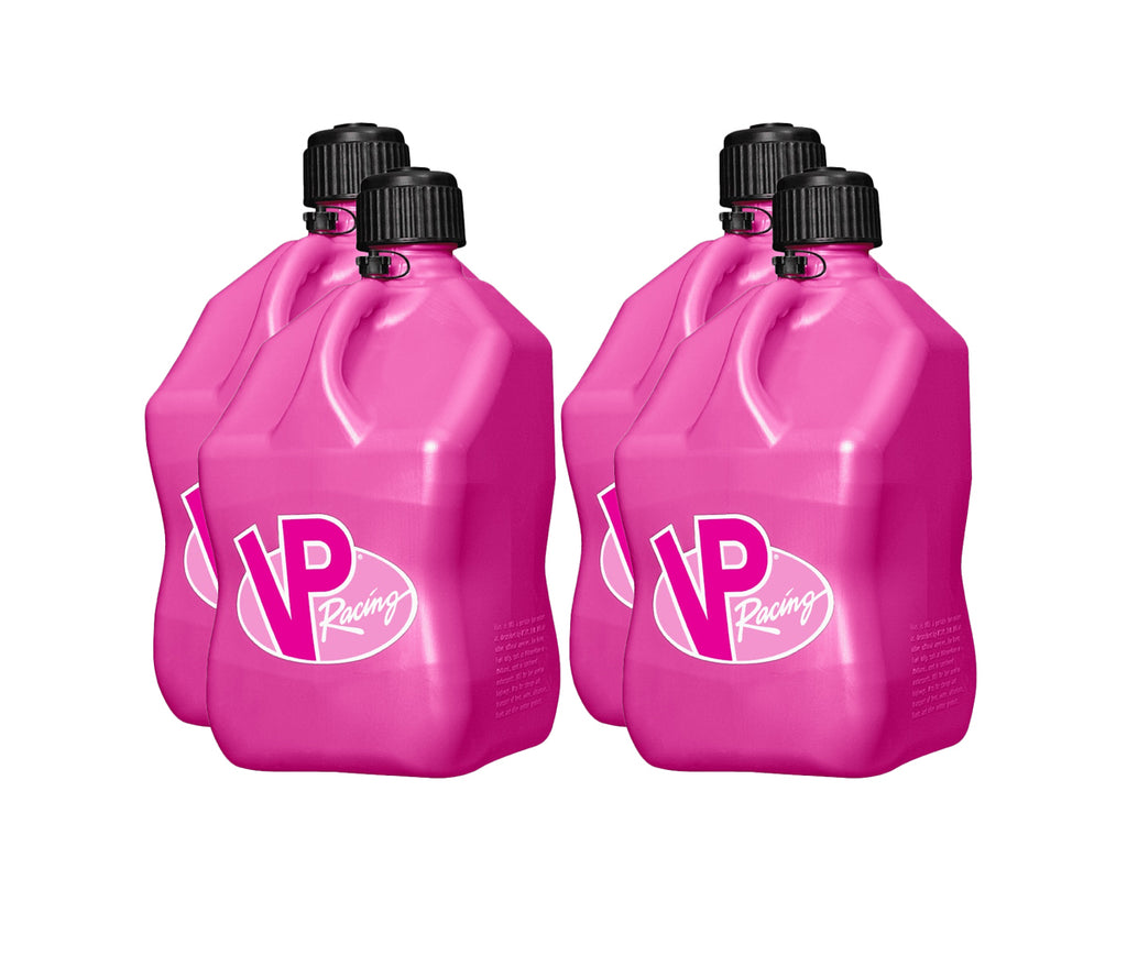 VPF3812-CA-CASE.jpg