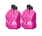 VPF3812-CA-CASE.jpg