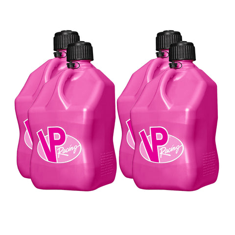 VPF3812-CA-CASE.jpg
