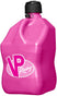 VPF3812-CA.jpg