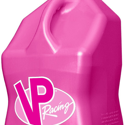 VPF3812-CA.jpg
