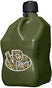 VPF3842-CA.jpg