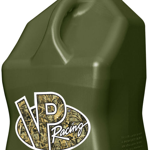 VPF3842-CA.jpg