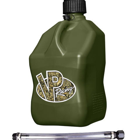 VPF3846-CA.jpg